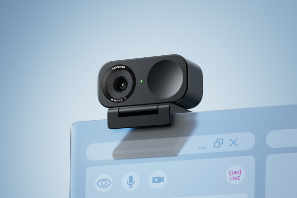 Lovense Unveils Webcam 2, ‘Tip-Activated’ Webcam