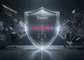Lovense “Intensifies IP Enforcement to Champion Industry-Wide Innovation”
