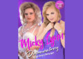Legendary Performer Micky Lynn Set to Release Documentary