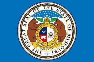 Missouri Age Verification Law Takes Effect Nov. 30