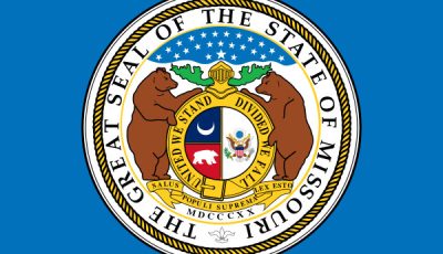 Missouri Age Verification Law Takes Effect Nov. 30