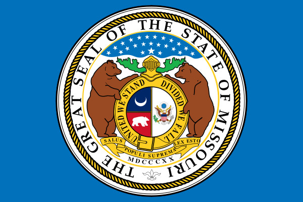 Missouri Age Verification Law Takes Effect Nov. 30