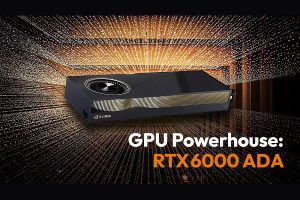 MojoHost to Roll Out Powerful New GPU Servers