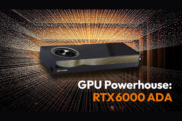 MojoHost to Roll Out Powerful New GPU Servers