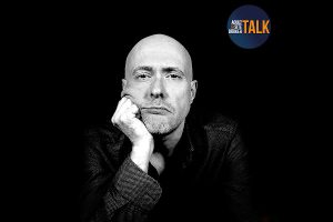 This Week on Adult Site Broker Talk, Morgan Goes Wild