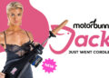 Motorbunny “Cuts the Cord” on Portable Sex Machines with New Battery Kit