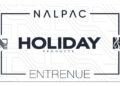 Nalpac Acquires Holiday Products, Expands Distribution