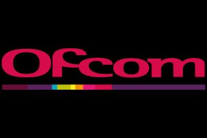 Ofcom Announces Four New Online Safety Act Compliance Investigations