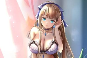 Onahole.com Drops ‘Super Realistic Body Ultimate Aska Mai’