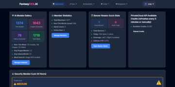 Orkestrait Launches “Adult AI Business Operating System”
