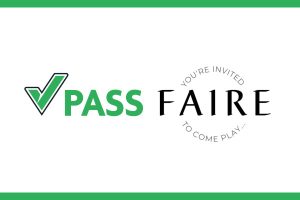 Industry Talent to be Featured at PASS Comedy Fundraiser in LA, May 24