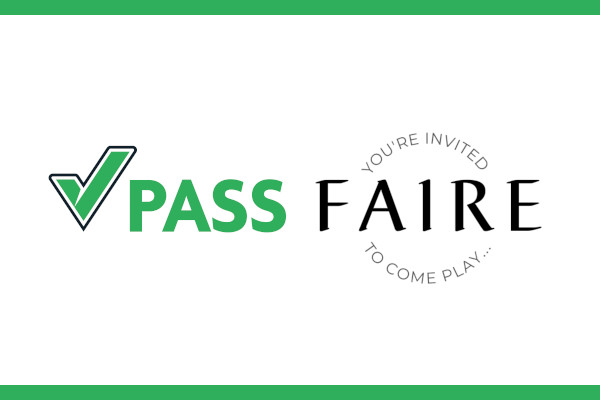 Industry Talent to be Featured at PASS Comedy Fundraiser in LA, May 24