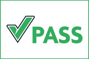 PASS Certified Adds Better Life Science as Testing Partner