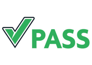 PASS to Hold Office Hours July 7 on Mgen Updates for All Adult Industry Workers