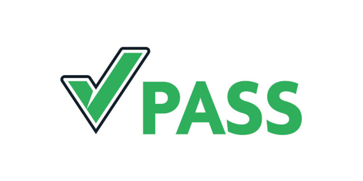 PASS to Hold Office Hours July 7 on Mgen Updates for All Adult Industry Workers