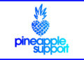 Athena Bellamy Named Pineapple Support Brand Ambassador