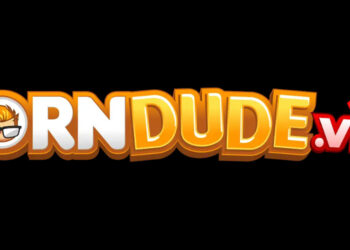 YNOT Q&A: Why Launch ThePornDude.vip Instead of Expanding ThePornDude.com?