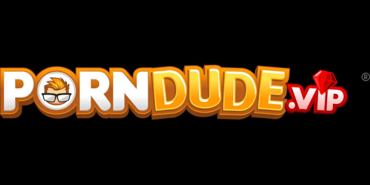 YNOT Q&A: Why Launch ThePornDude.vip Instead of Expanding ThePornDude.com?