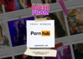 Pornhub Announced as Platinum Sponsor of Grooby's Queer Prom