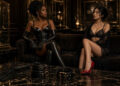 Online Adult Retailer Power Play Studio Passes 10,000 Products in Under Two Months