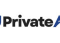 FSC Launches PrivateAV, "Affordable, Privacy-First Age Verification Solution" for Members
