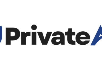 FSC Launches PrivateAV, "Affordable, Privacy-First Age Verification Solution" for Members