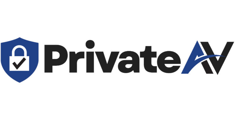 FSC Launches PrivateAV, "Affordable, Privacy-First Age Verification Solution" for Members