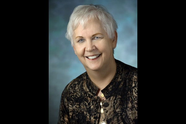 ProDx Health Adds Dr. Charlotte Gaydos to Advisory Board