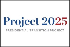 FSC: Project 2025 ‘Threatens the Rights’ of Sex Workers, LGBTQ+ Community