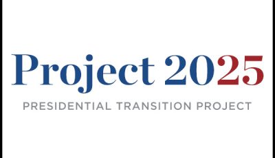 FSC: Project 2025 ‘Threatens the Rights’ of Sex Workers, LGBTQ+ Community