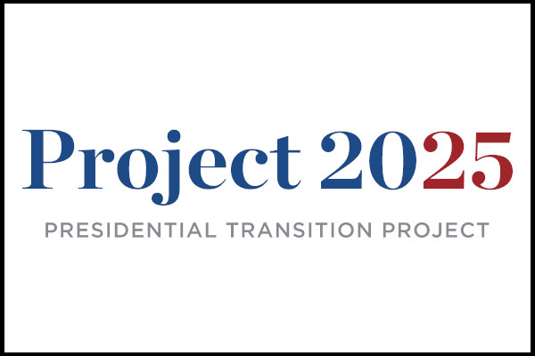 FSC: Project 2025 ‘Threatens the Rights’ of Sex Workers, LGBTQ+ Community