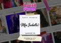 Mia Isabella Announces Queer Prom Silver Sponsorship