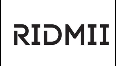 Ridmii Introduces New AI Sex Doll “Tenar”