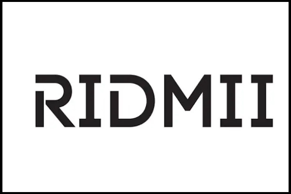 Ridmii Introduces New AI Sex Doll “Tenar”