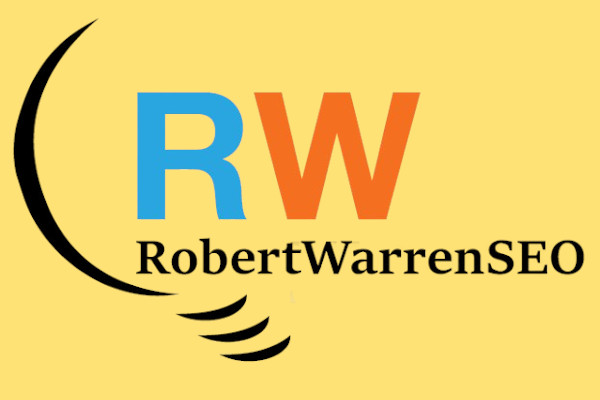 RobertWarrenSEO.com Launches 