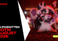 RedGIFs Names Lilpixiekitten September Creator of the Month