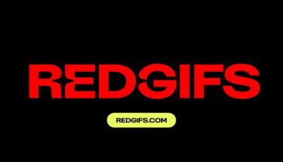 RedGIFs: Rebrand Signals a “Bold Future for Adult Content”