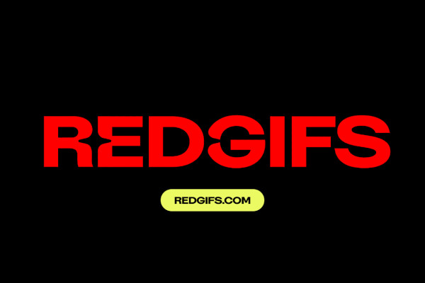 RedGIFs: Rebrand Signals a “Bold Future for Adult Content”