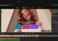 SexLikeReal Launches “Build Your Own Journey” Feature