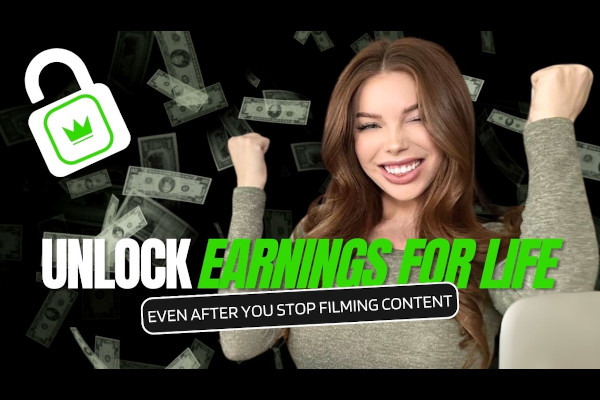 SexWorkCEO Announces Strategic Partnership with FansRevenue