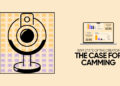 SWR Data: Cammers Better Insulated from Impact of “War on Porn”