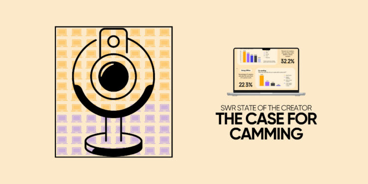 SWR Data: Cammers Better Insulated from Impact of “War on Porn”