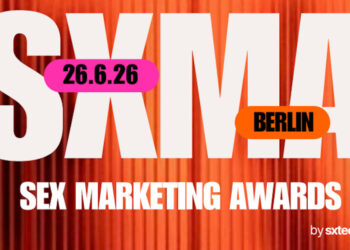 SX Tech EU Announces SXMA Awards 2026
