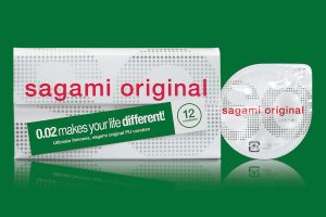 Sagami Expands UK Footprint with Retail Partnerships