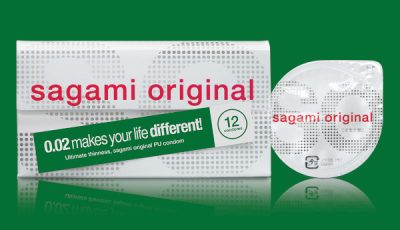 Sagami Expands UK Footprint with Retail Partnerships