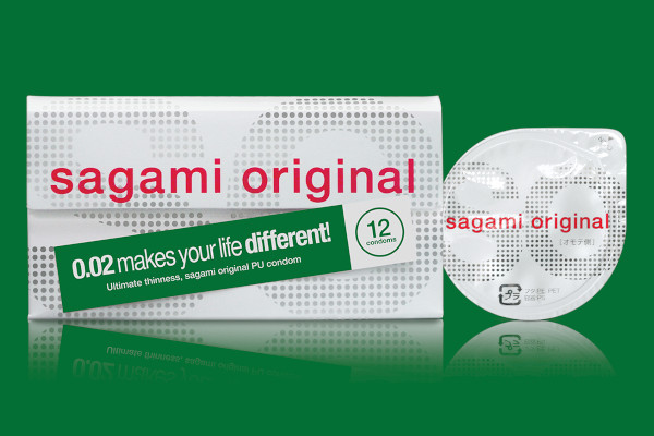 Sagami Expands UK Footprint with Retail Partnerships