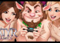 Satyr Games to Share "Proven Launch Strategies" at Adult Game Fest