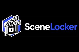 SceneLocker Cloud Storage System Extends Closed Beta