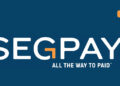 Segpay Announces Partnership with Silverstein Legal