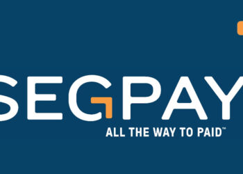 Segpay Announces Partnership with Silverstein Legal